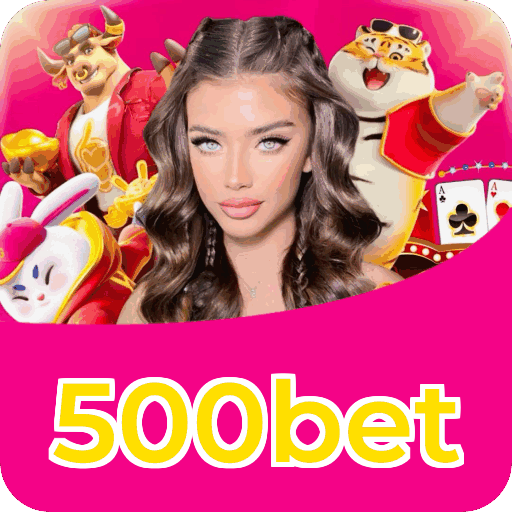 Baixar APK 500bet
