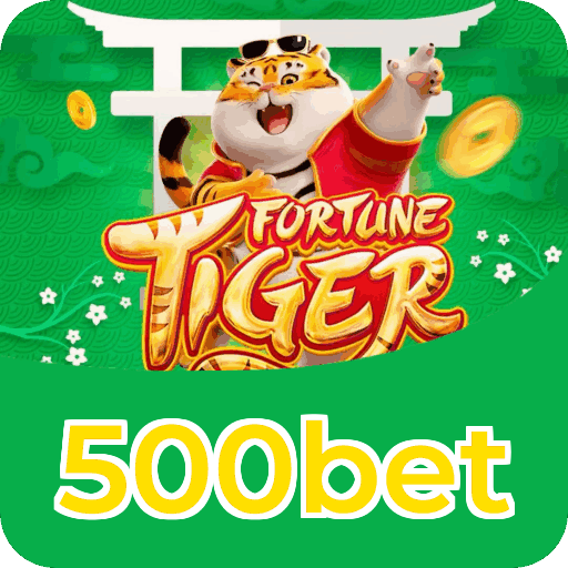 Instalar APK 500bet