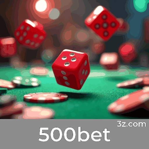 Acesso ao 500bet
