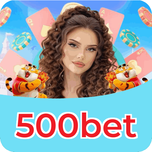 Reload Bonus 500bet