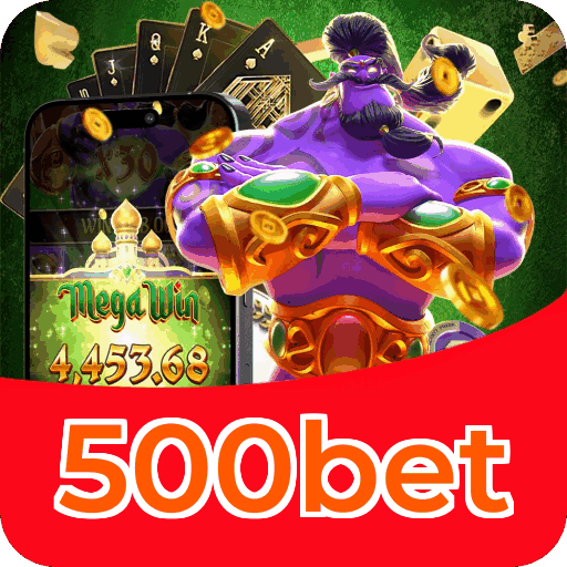 Download PC 500bet
