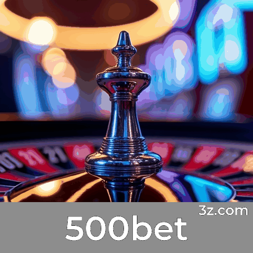 Cadastro na 500bet