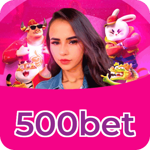 Download iOS 500bet