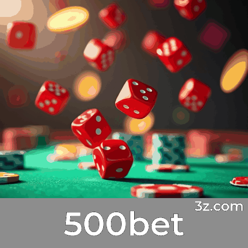 Acesso ao 500bet