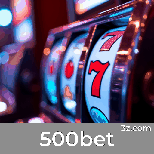 Acesso ao 500bet