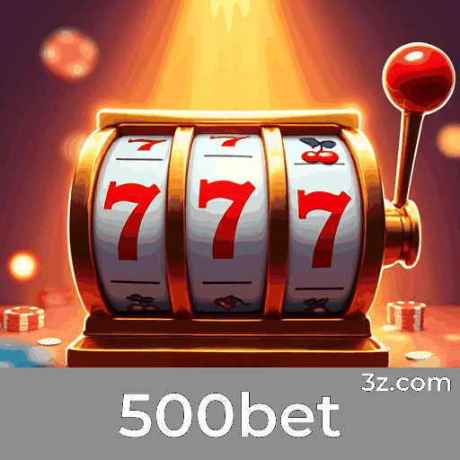 Jogos Crash no Cassino 500bet