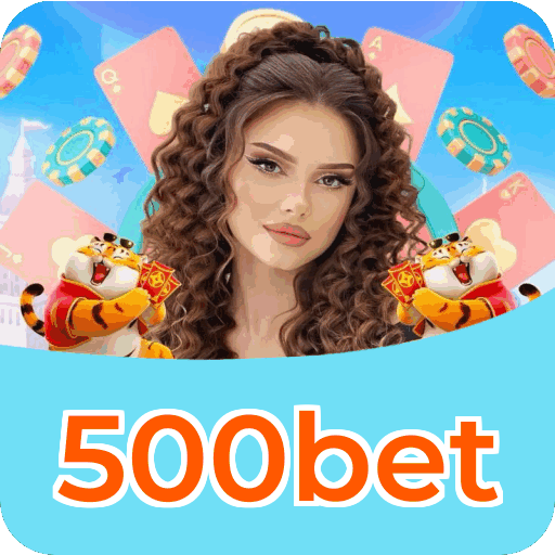Download Android 500bet